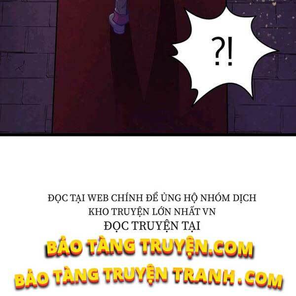 Chương 47 - Trang 88