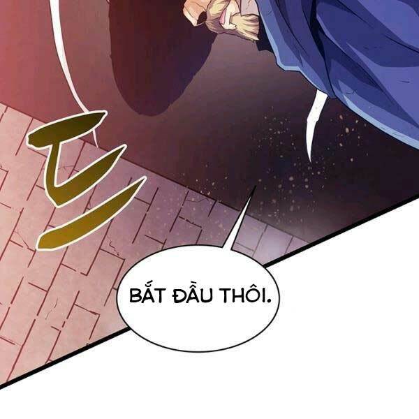 Chương 47 - Trang 91