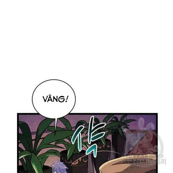 Chương 47 - Trang 92