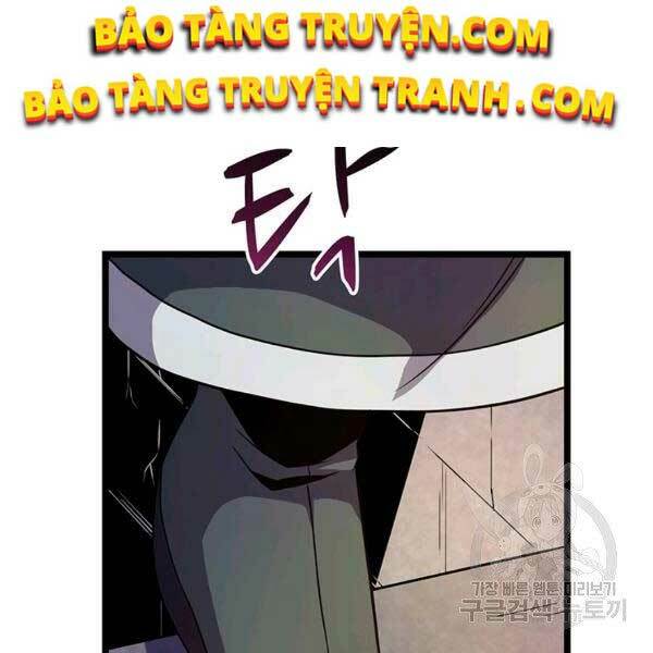 Chương 47 - Trang 94