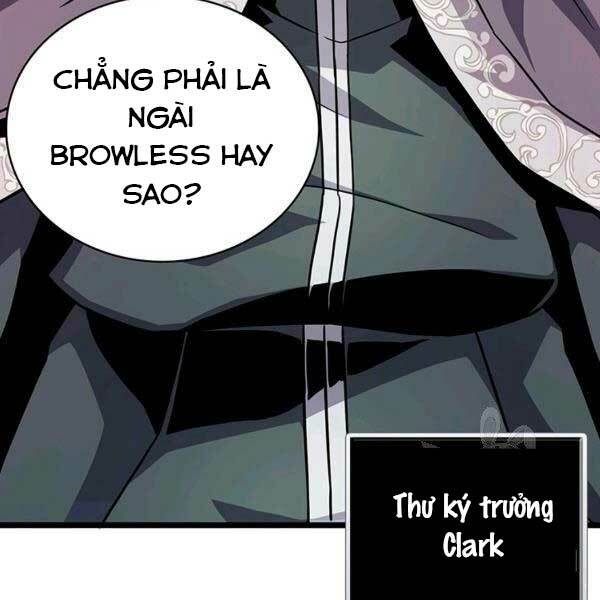 Chương 47 - Trang 98