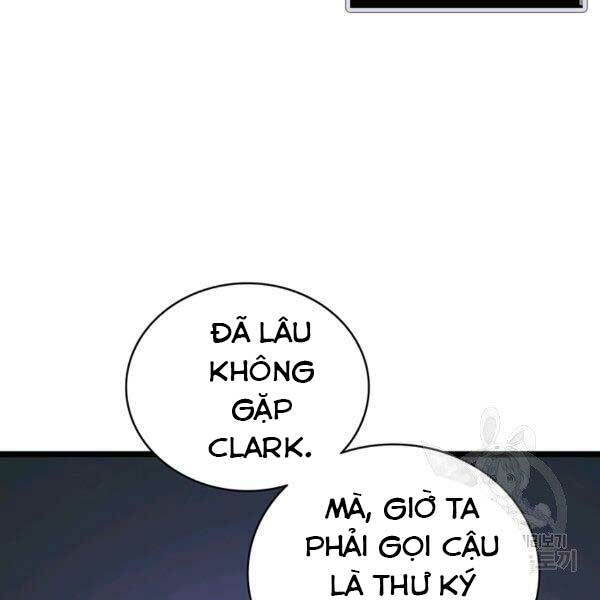 Chương 47 - Trang 99