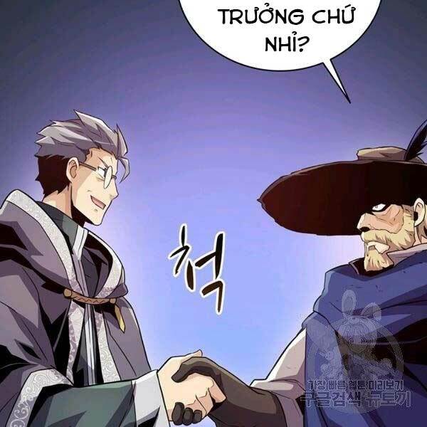 Chương 47 - Trang 100