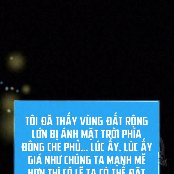 Chương 48 - Trang 2