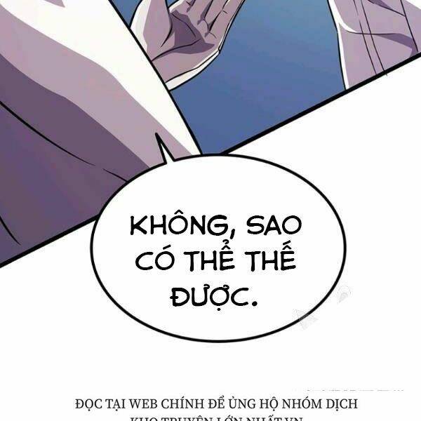 Chương 48 - Trang 105