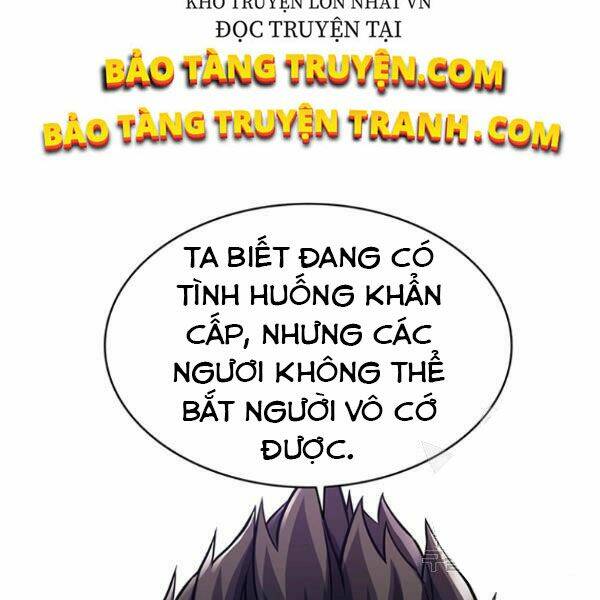 Chương 48 - Trang 106