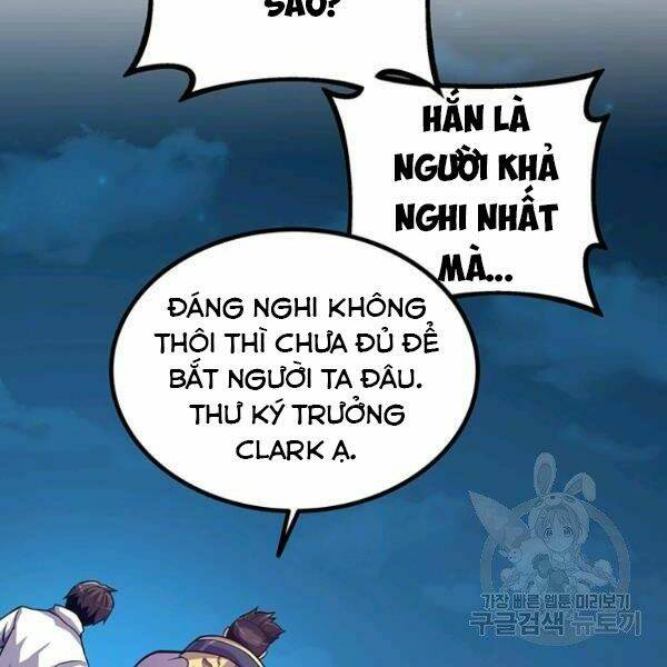 Chương 48 - Trang 113