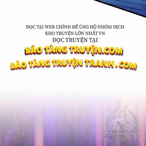 Chương 48 - Trang 115