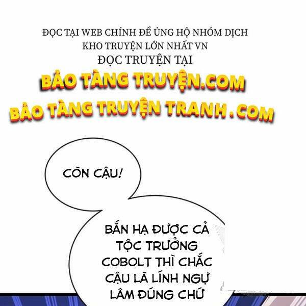 Chương 48 - Trang 126