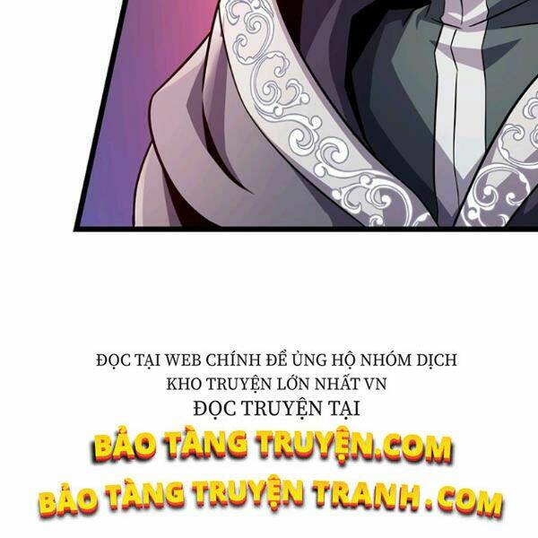 Chương 48 - Trang 130