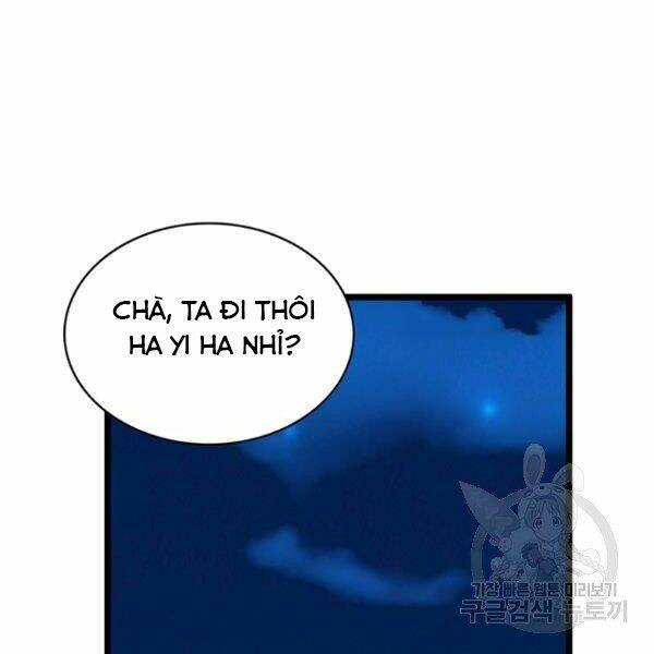 Chương 48 - Trang 135