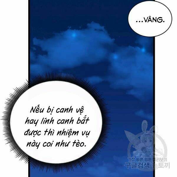 Chương 48 - Trang 136