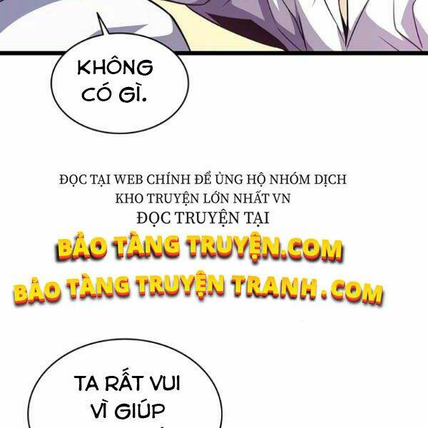 Chương 48 - Trang 139