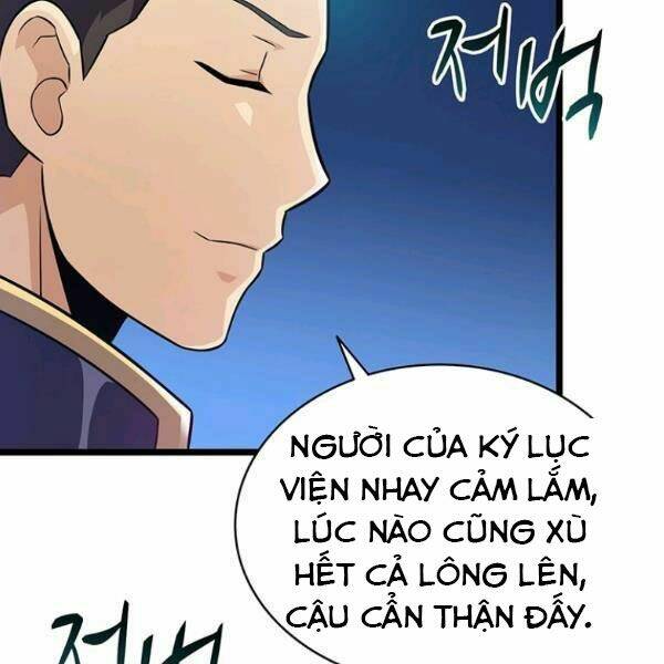 Chương 48 - Trang 141