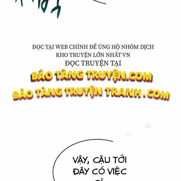Chương 48 - Trang 142