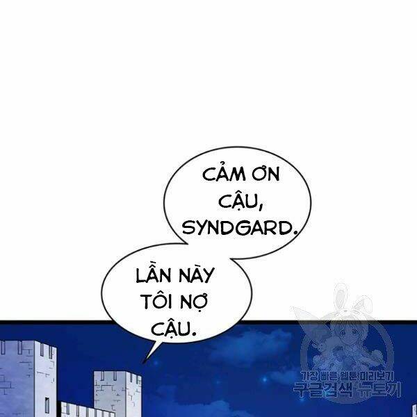 Chương 48 - Trang 150