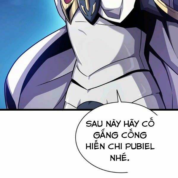 Chương 48 - Trang 156