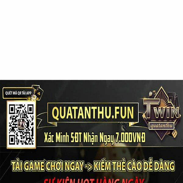 Chương 48 - Trang 157