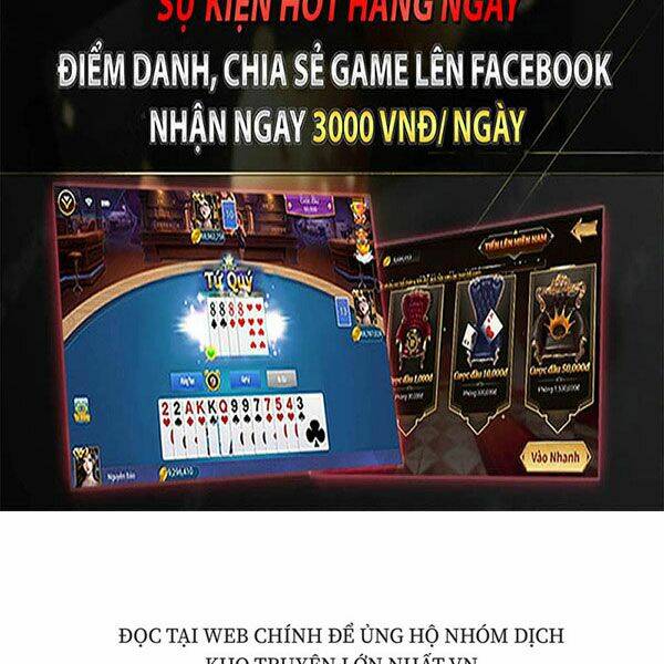 Chương 48 - Trang 158