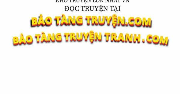 Chương 48 - Trang 159