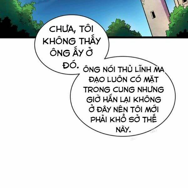 Chương 48 - Trang 161