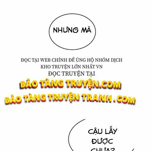 Chương 48 - Trang 162
