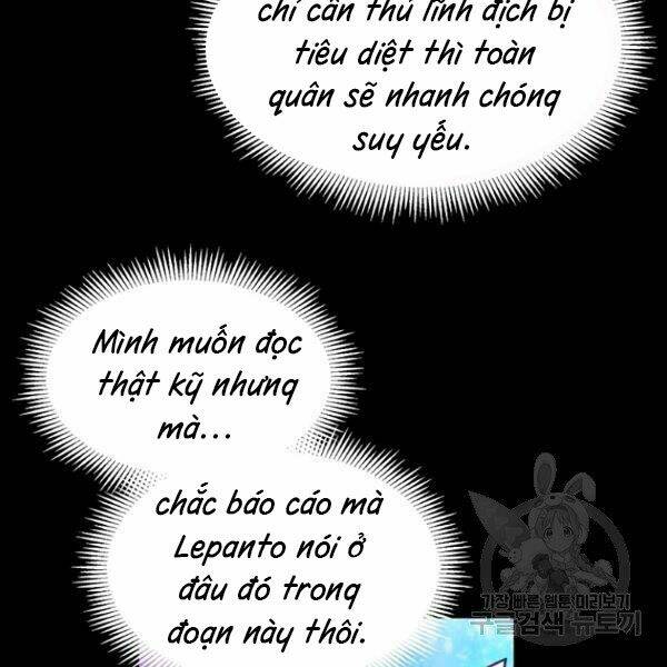 Chương 48 - Trang 18