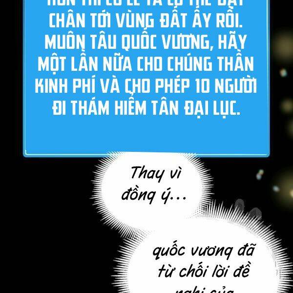 Chương 48 - Trang 3