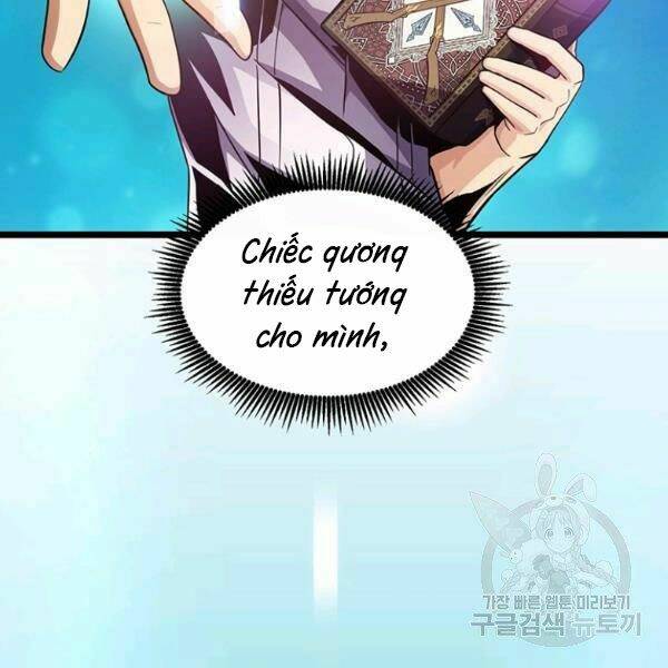 Chương 48 - Trang 23