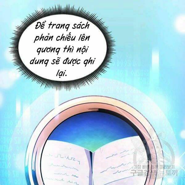 Chương 48 - Trang 24