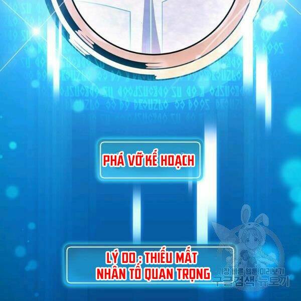 Chương 48 - Trang 25