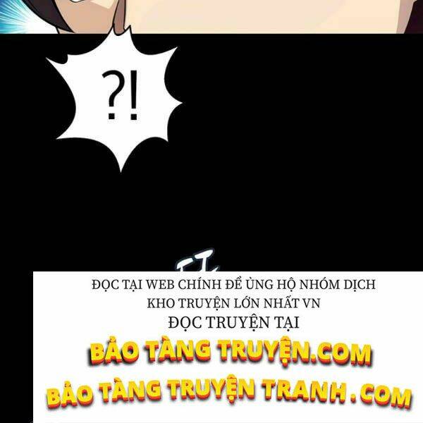 Chương 48 - Trang 28