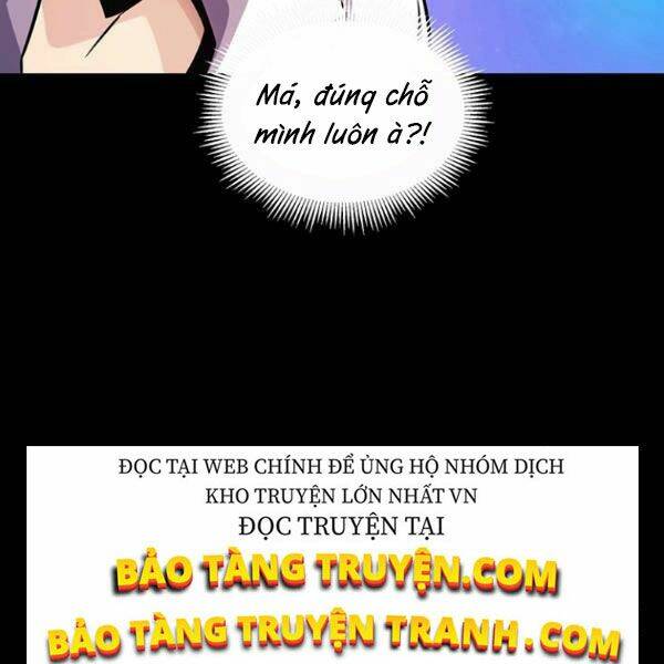 Chương 48 - Trang 33