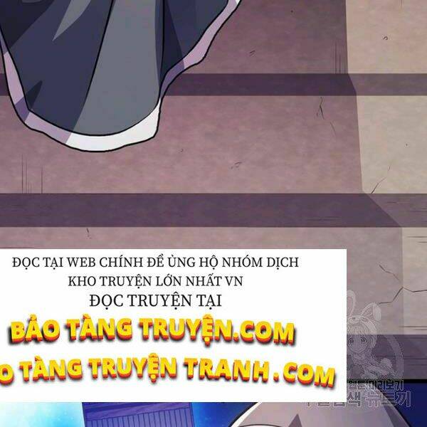 Chương 48 - Trang 37
