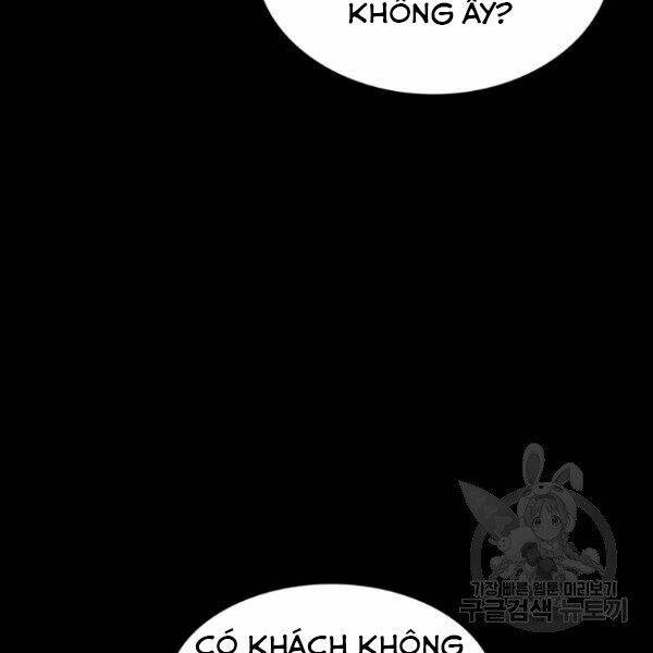 Chương 48 - Trang 39
