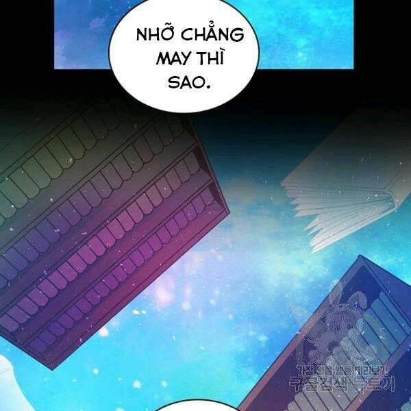 Chương 48 - Trang 42