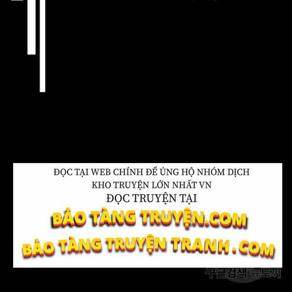 Chương 48 - Trang 6