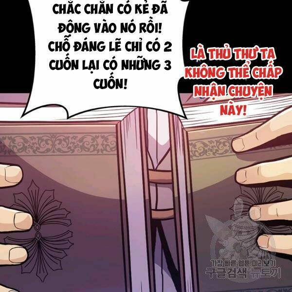 Chương 48 - Trang 52