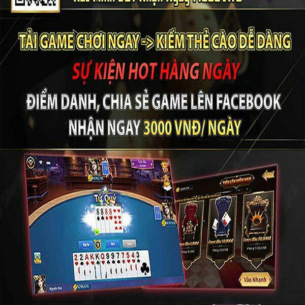 Chương 48 - Trang 54