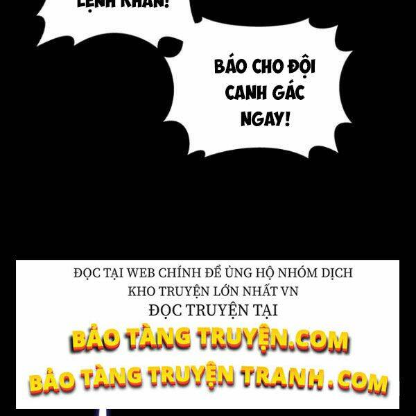 Chương 48 - Trang 57