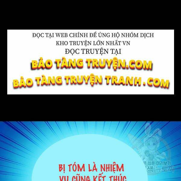 Chương 48 - Trang 63