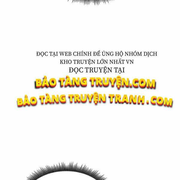 Chương 48 - Trang 68