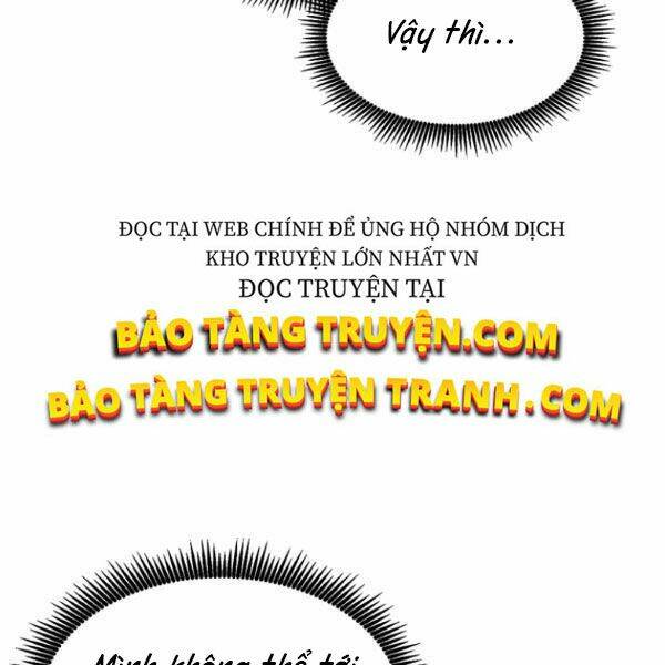 Chương 48 - Trang 76