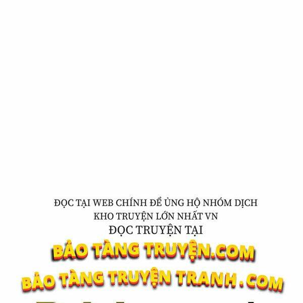Chương 48 - Trang 80
