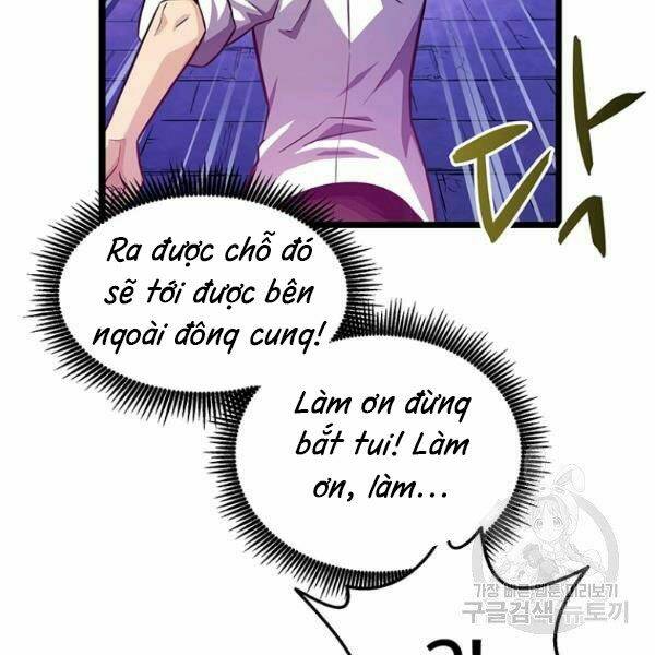 Chương 48 - Trang 82