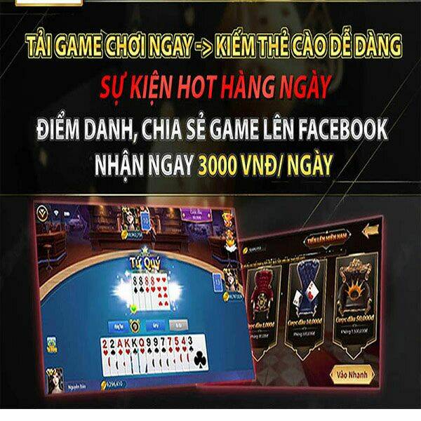 Chương 48 - Trang 85