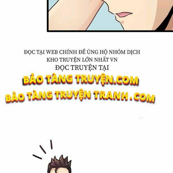 Chương 48 - Trang 93
