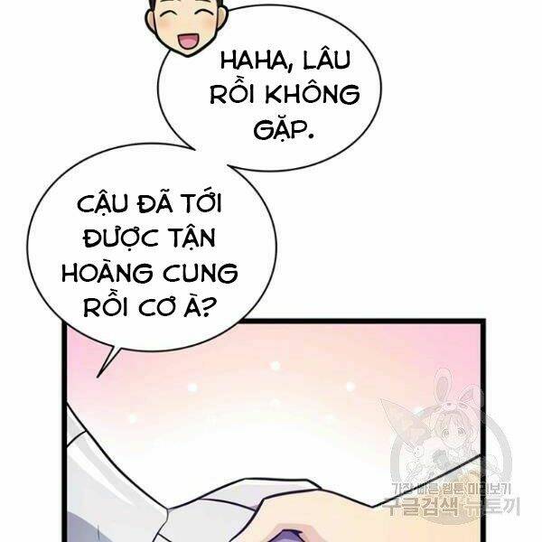 Chương 48 - Trang 94