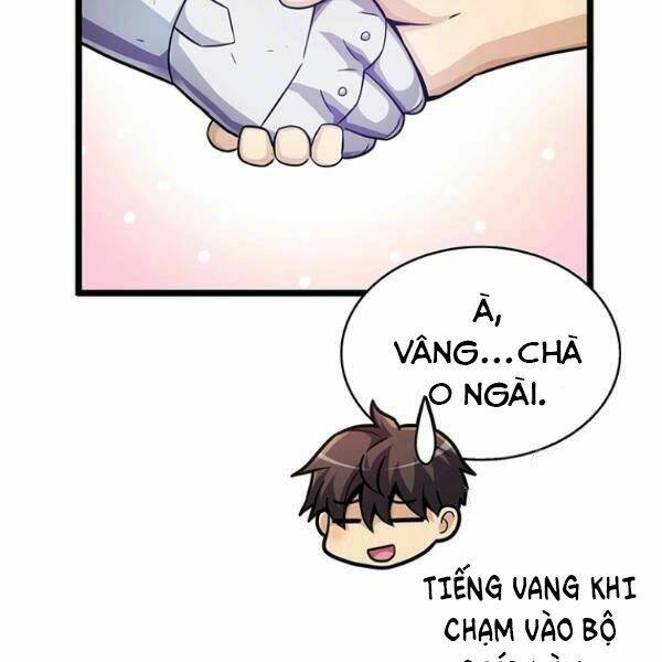 Chương 48 - Trang 95