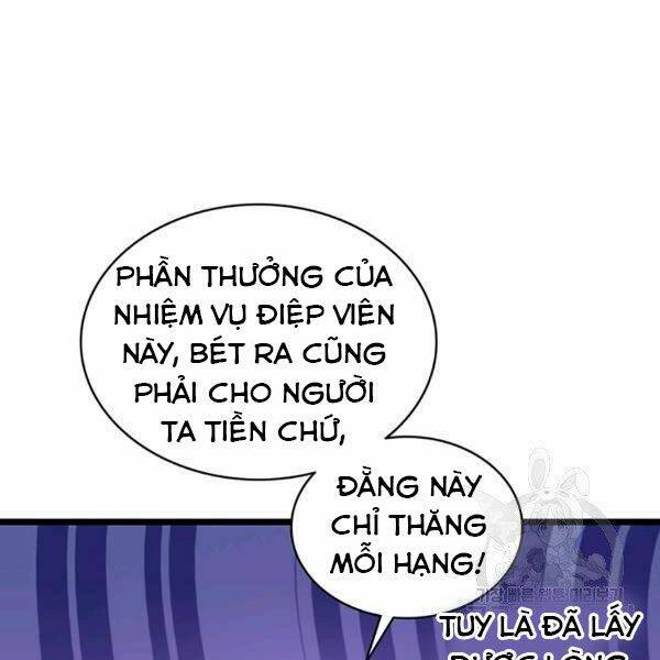 Chương 49 - Trang 104